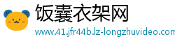 饭囊衣架网